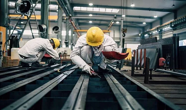 Zara İşyeri İlaçlama